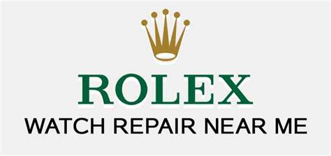 ottawa rolex repair|rolex dealers ottawa.